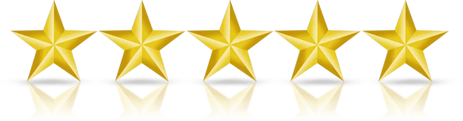 Top Rated Brain Supplement in India